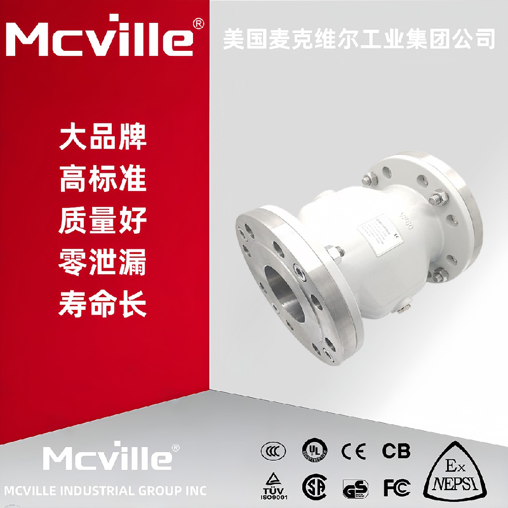 进口不锈钢管夹阀的原理