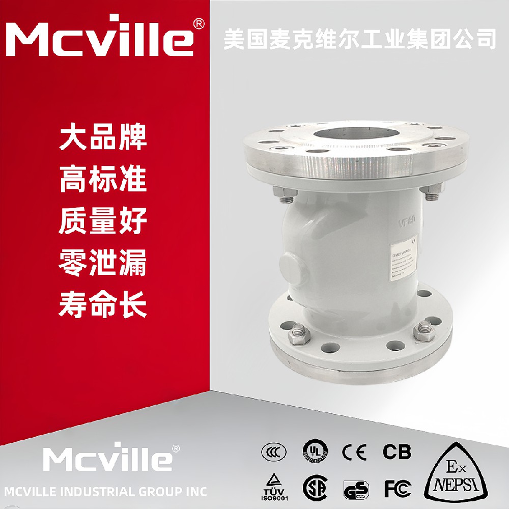 进口耐磨管夹阀作用和选型